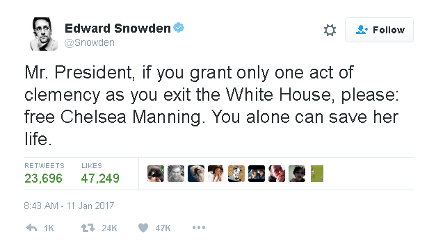 snowden-manning-tweet